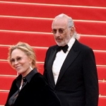 Jerry Ned Schatzberg