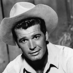 James Garner