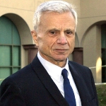 Robert Blake