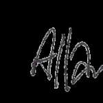 Allan P. Burns