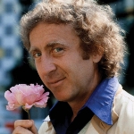 Gene Wilder
