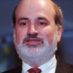 Terrence Malick