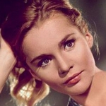 Tuesday Weld