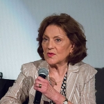 Kelly Bishop