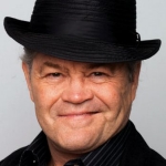 Micky Dolenz