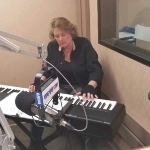 Teresa Pash