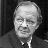 Forrest Mars Sr.