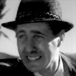 Anthony Cardoza