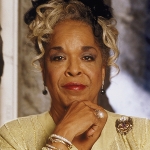 Della Reese