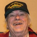 Rip Torn