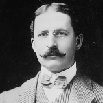 John Wilkie