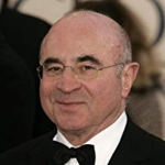 Bob Hoskins