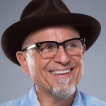 Bob Goldthwait