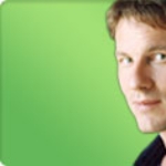 David Zinczenko