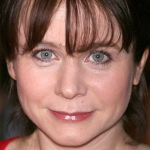 Emily Watson