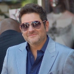 Jay Demarcus