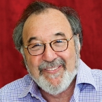 James L. Brooks