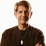 Peter Coyote