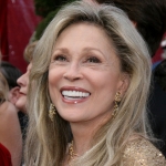 Dorothy Dunaway