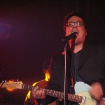 John Flansburgh