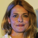 Nastassja Kinski
