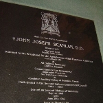 John Joseph Scanlan
