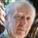 John Boswell Cobb