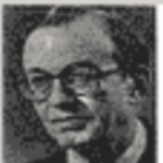 Joseph Glaser
