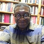 Danny Dixon
