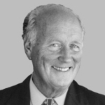 Walter Capps