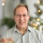 Peter Sulyok