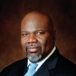 Thomas Jakes