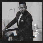 Ronnie L. Stanley, Jr.