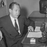 William Paley