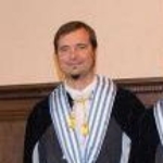 Alessandro Rossi