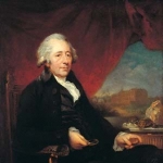 Matthew Bolton