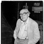 Max Gordon