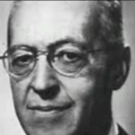 Frank Shumway