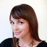 Aida Mollenkamp