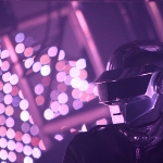 Thomas Bangalter