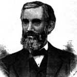 John Buck