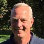 Peter Auchincloss