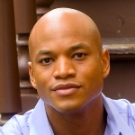 Westley Moore