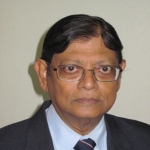 Tara Prasad Dasgupta