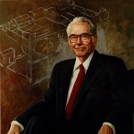 John Atanasoff
