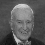 Lauriston Sale Taylor