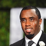 Sean Combs