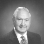 Victor Jex