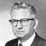 Arthur Wallace