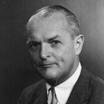 Maynard Amerine